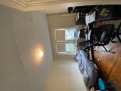 Photo - 116 Washington St