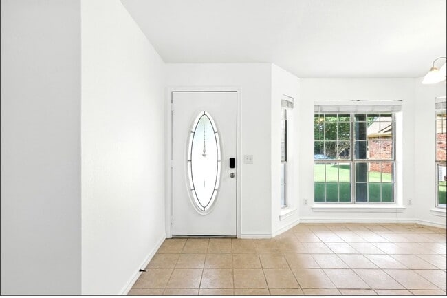 Photo - 1507 River Hill Dr