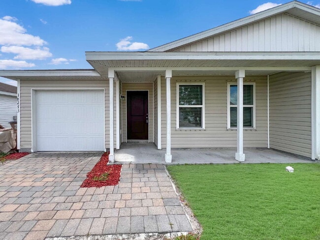 Building Photo - 18273 Gibraltar Ln