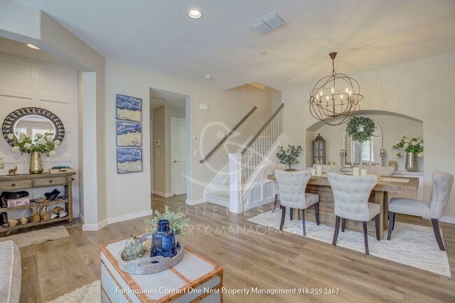 Photo - Upgraded Lincoln Crossing Oasis | Walking distance to MANY ammenities