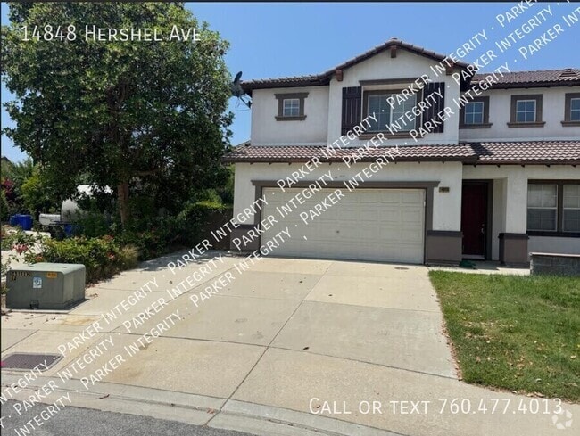Building Photo - 14848 Herschel Ave Rental
