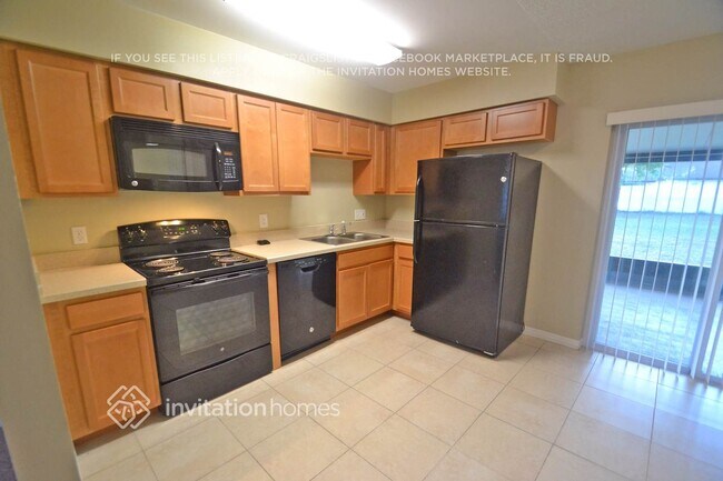 Photo - 3845 Janie Ct