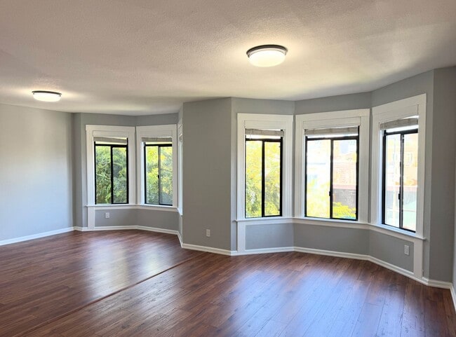 Photo - 1221-1225 Folsom Street Unit 1221