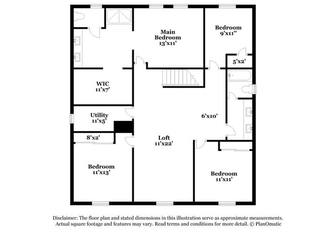 Photo - 10685 W Harrigan Dr