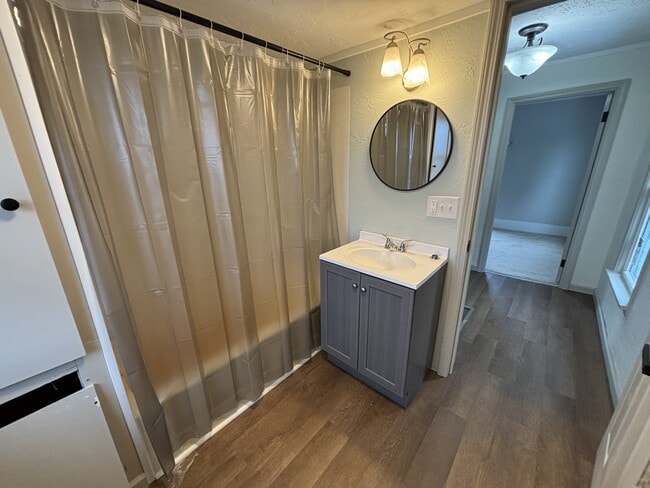 Photo - 14067 Lincoln St