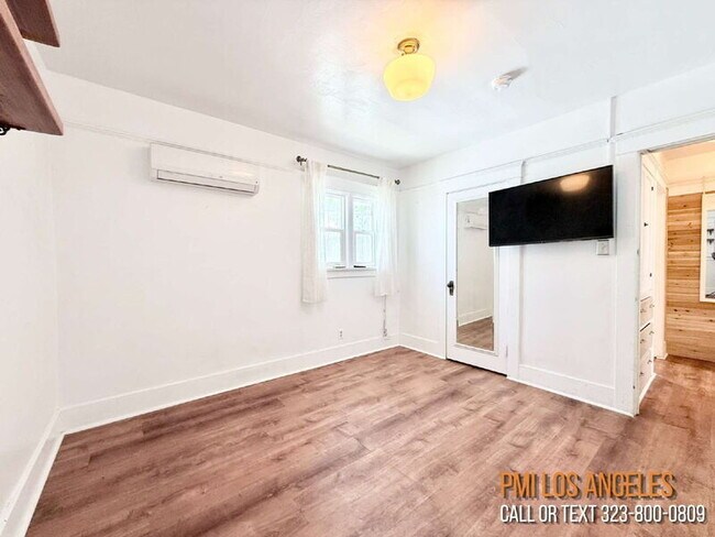 Photo - 4187 Denker Ave Unit A