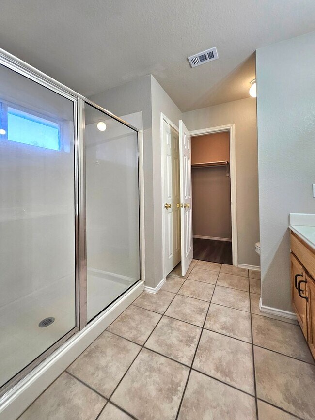 1408 Brighton Bend Ln