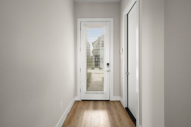 Photo - 8118 Esther Acres Ln