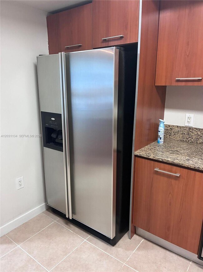 Photo - 9066 SW 73rd Ct Unit 1409