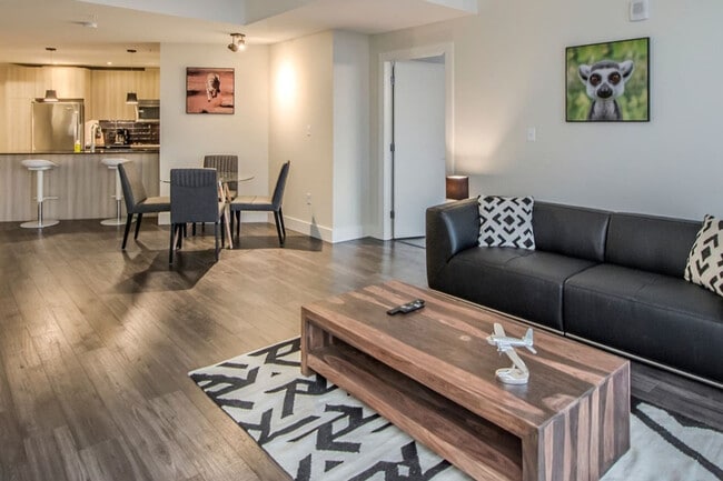 Photo - 50 Bedford Hwy Unit ID1222930P