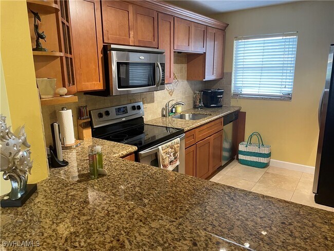 Photo - 1730 Sandy Cir Unit 105