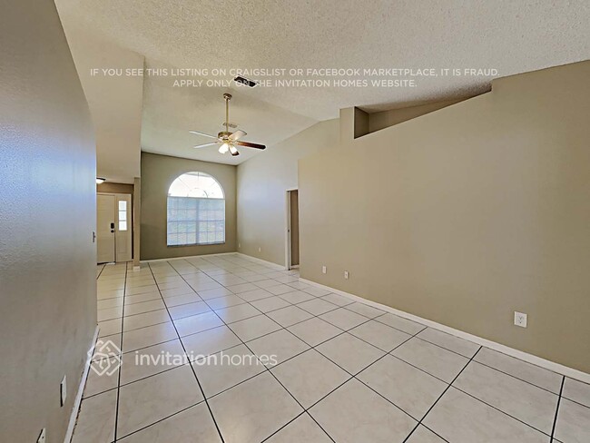 3450 Hawkin Dr