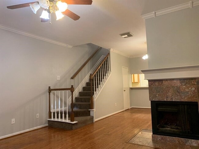 Photo - 2910 Grants Lake Blvd Unidad 1304