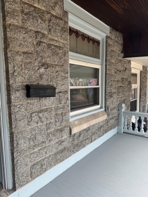 Building Photo - 538 S 19th St Rental