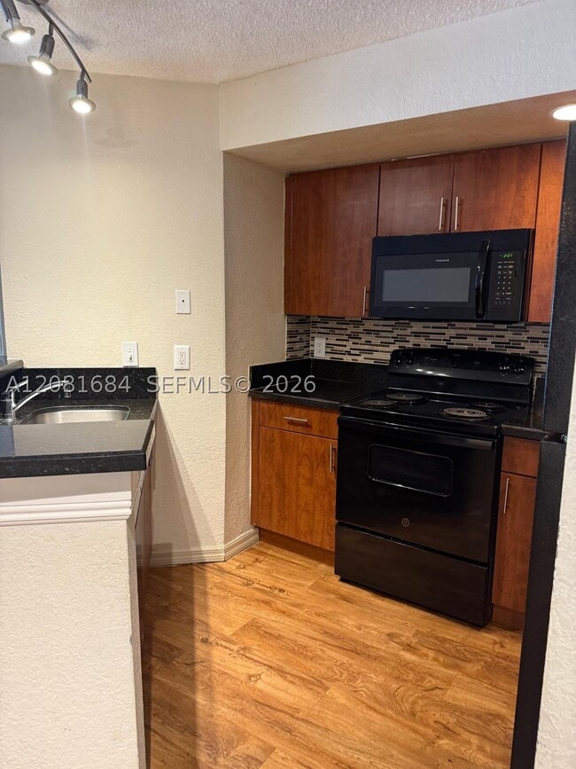 Photo - 12980 Vista Isles Dr Unit 318