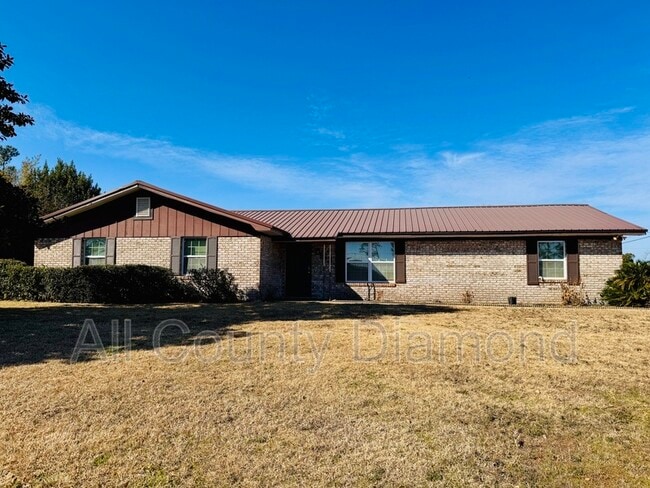 Photo - 167 Lauren Ln