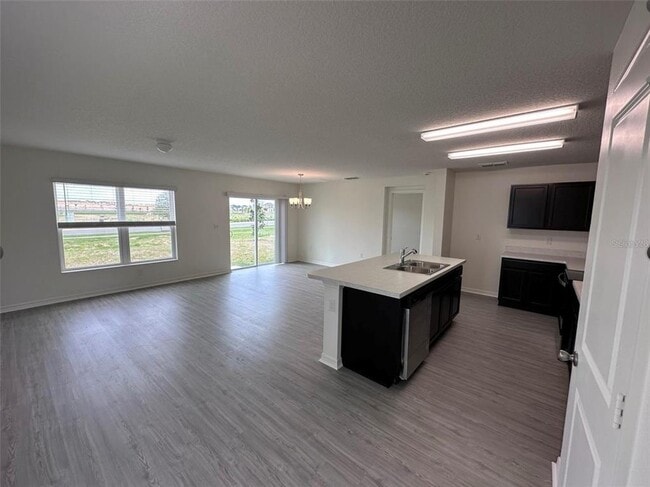 Photo - 9081 Oscraft Dr