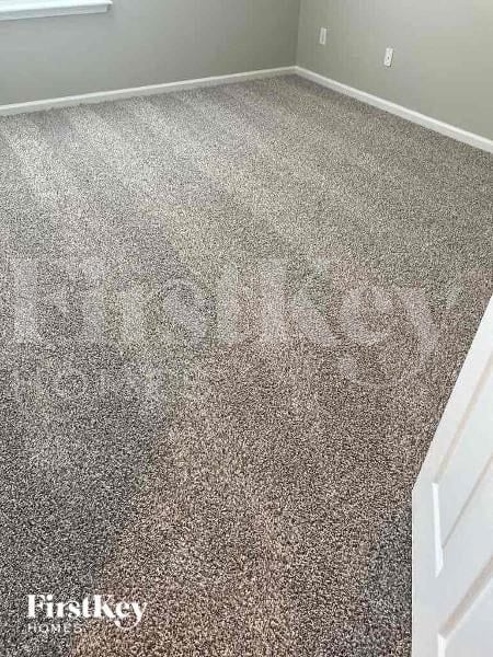 Photo - 13668 Chipperfield Ln