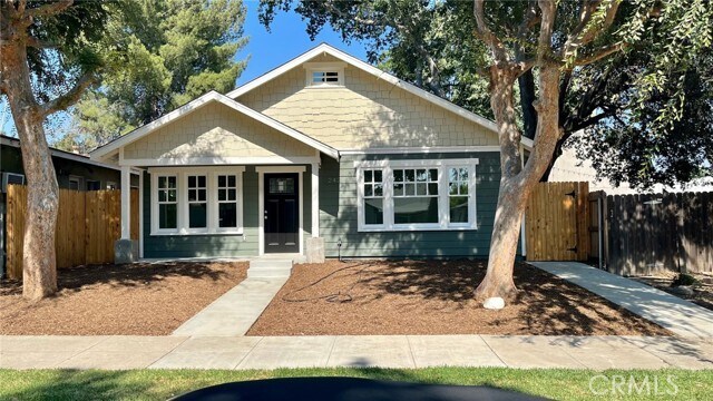 Photo - 242 S Vista Bonita Ave Townhome