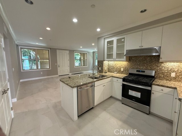 Photo - 122 Overbrook
