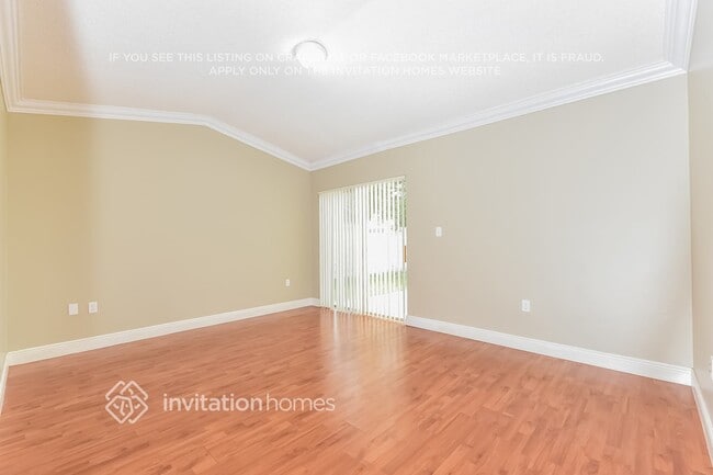 Photo - 13778 SW 145th St House