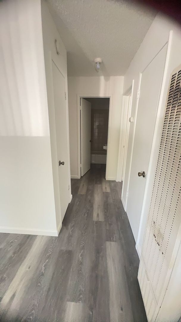 Photo - Charming 2 bedroom home Unit CE1911-B