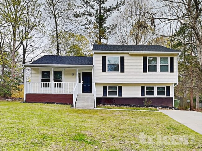 Building Photo - 46 Periwinkle Ct