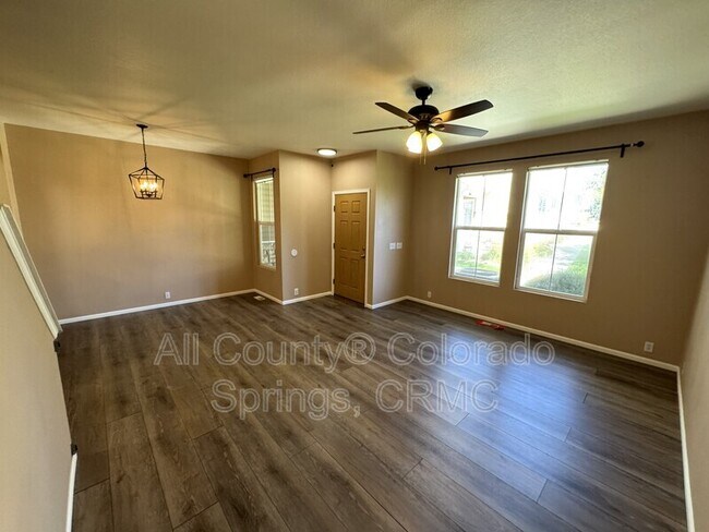 Photo - 1841 Reilly Grove