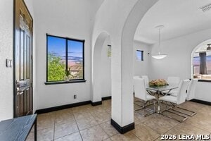 Photo - 1346 Nicholas Manor