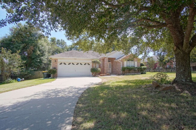 Photo - Milton Oak Meadows Home – Spacious 4 Bedro...