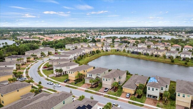 Photo - 1766 NW Cataluna Cir