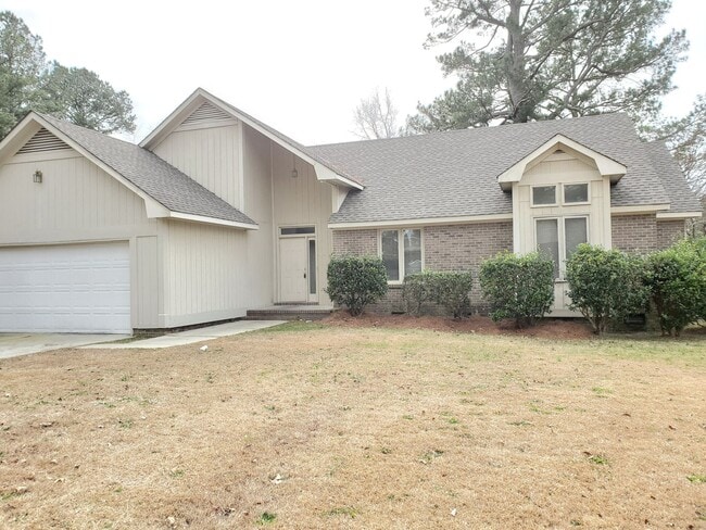 Building Photo - 7097 Tollhouse Dr