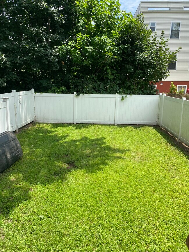 Photo - 534 S 20th St Unit 3