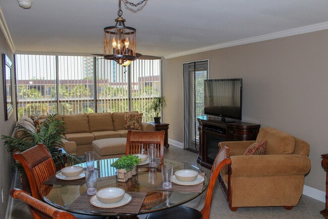 Photo - 2046 Beach Blvd Unit SI ID1473641P