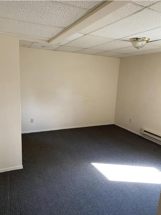 Photo - 424 3rd St SE