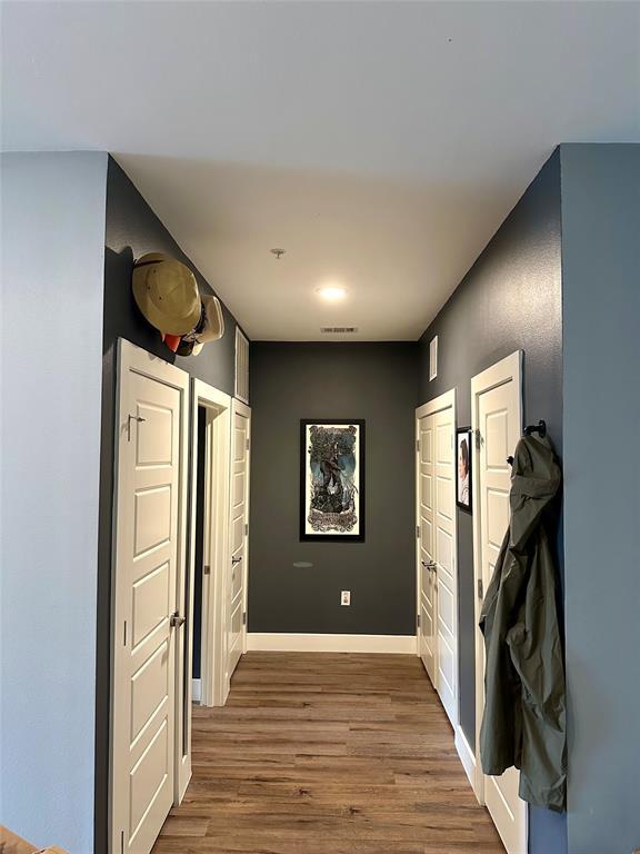 Photo - 6444 Burnet Rd Unit 203