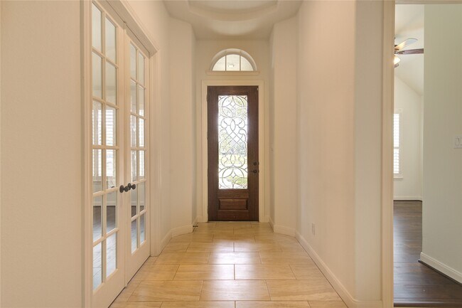 Photo - 25642 Luna Vis Ln