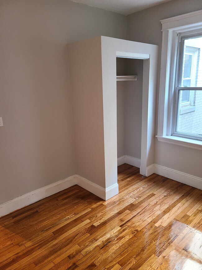 Photo - 28 Reedsdale St Unit #8