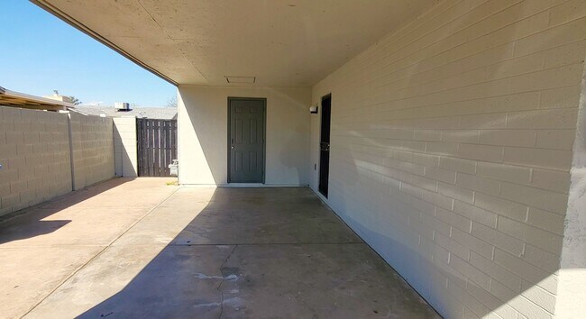 Photo - CHARMING GEM ON THE WESTSIDE!!!