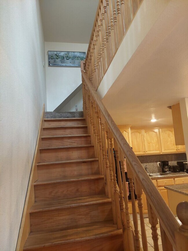 Photo - TA3732-Cartwright Unit B