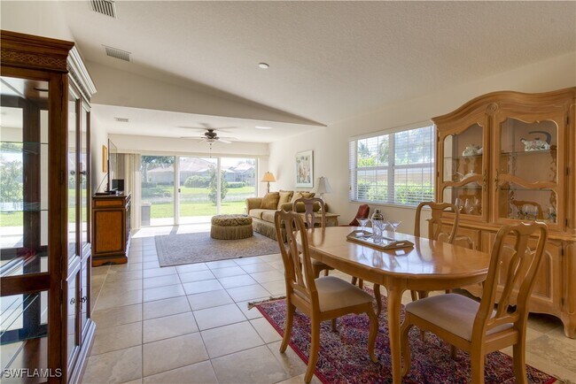 Photo - 7390 Emilia Ln