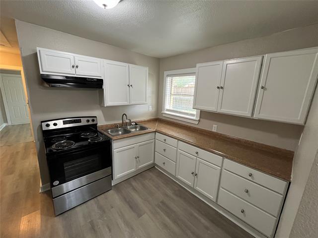 Photo - 1316 N Prairie Creek Rd
