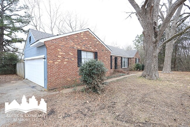 Photo - 7165 Alexander Rd