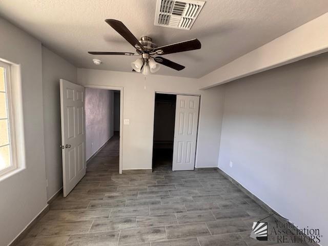 Photo - 1397 Babbitt Ln