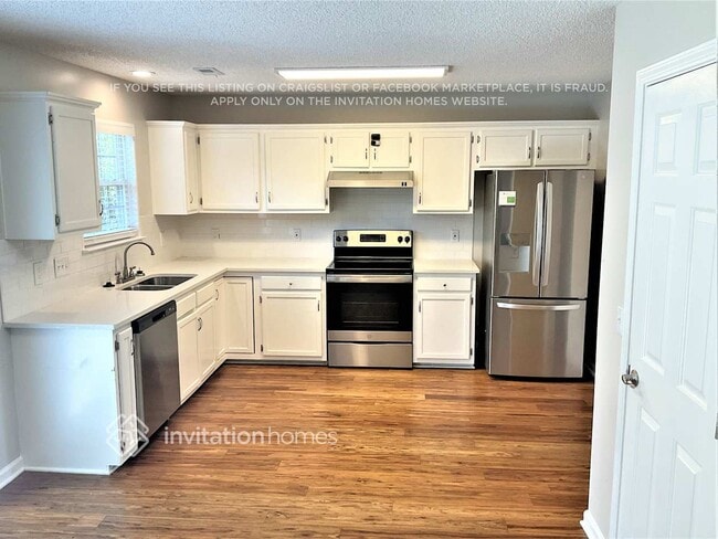 Photo - 2384 Saguaro Ln