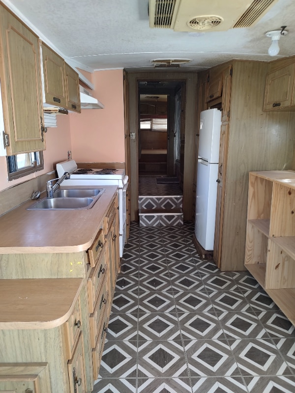 Photo - 29297 Arizona Ave Unit 7