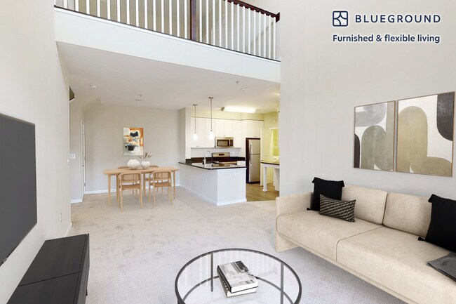 Photo - 6900 Andersons Wy Unit FL2-ID8365A