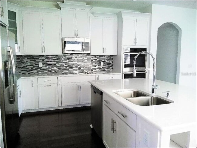 Photo - 1704 Nature View Dr