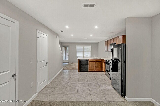 5958 Creekside Crossing Dr