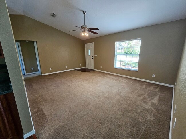 Photo - 1246 NE 13th Ave